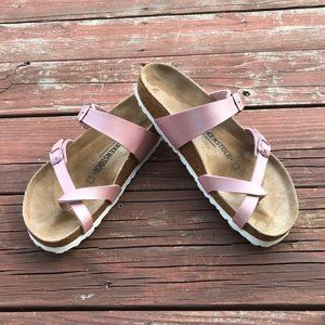 Birkenstock Women's Sandals